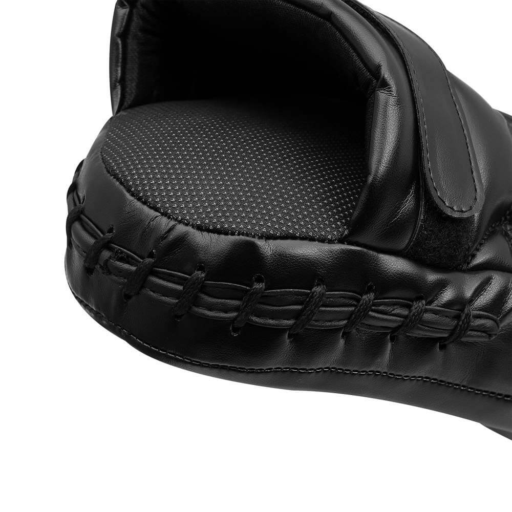Speed Focus Mitts - Image 8