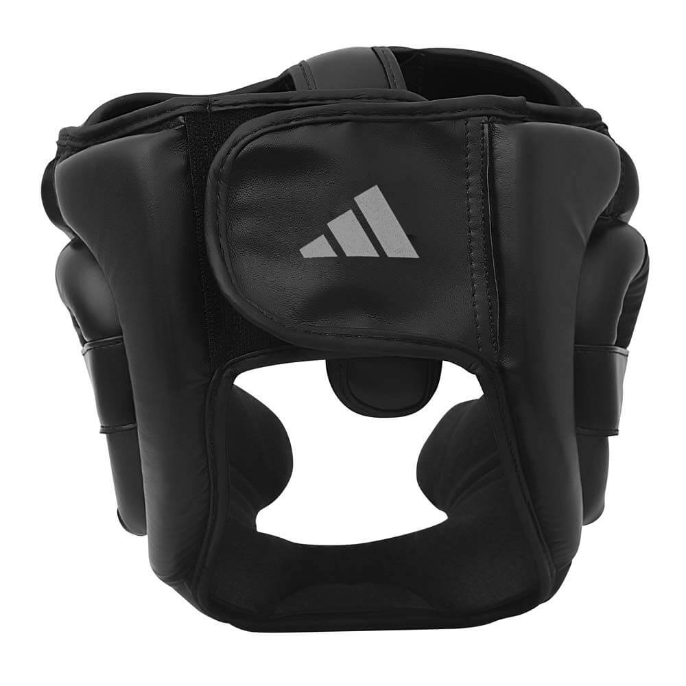 Speed Headguard – Bild 2