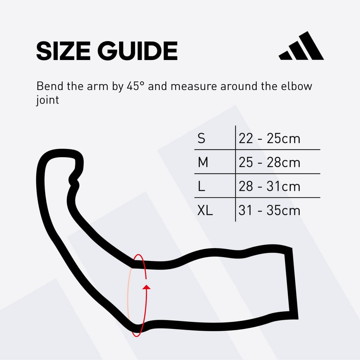 Elbow Support - Image 9