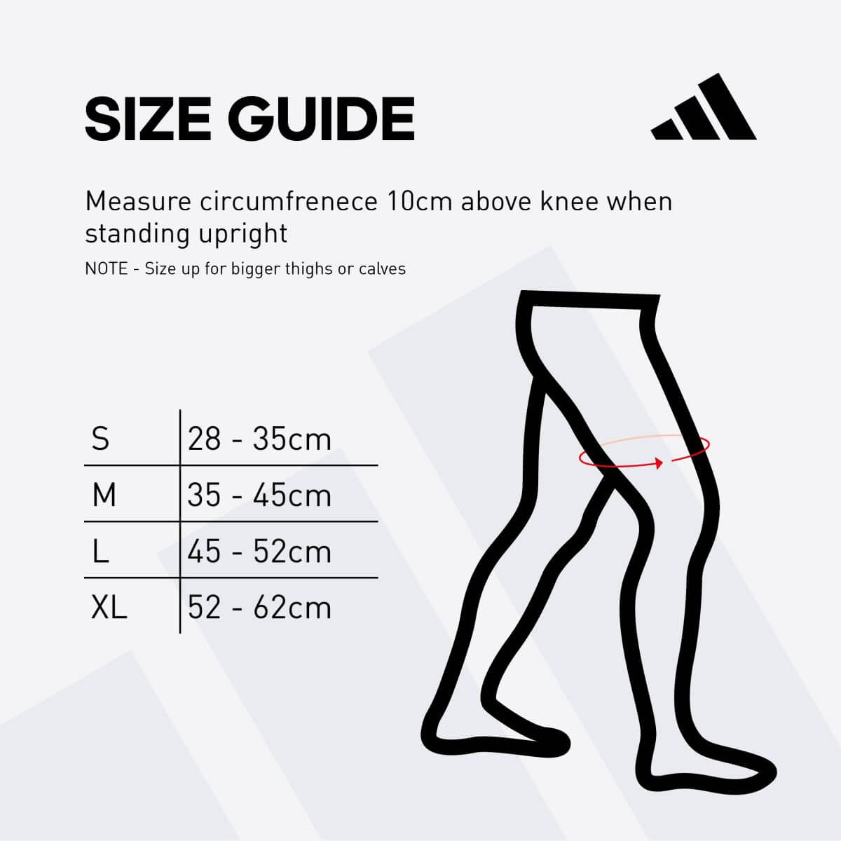 Knee Support - Image 8