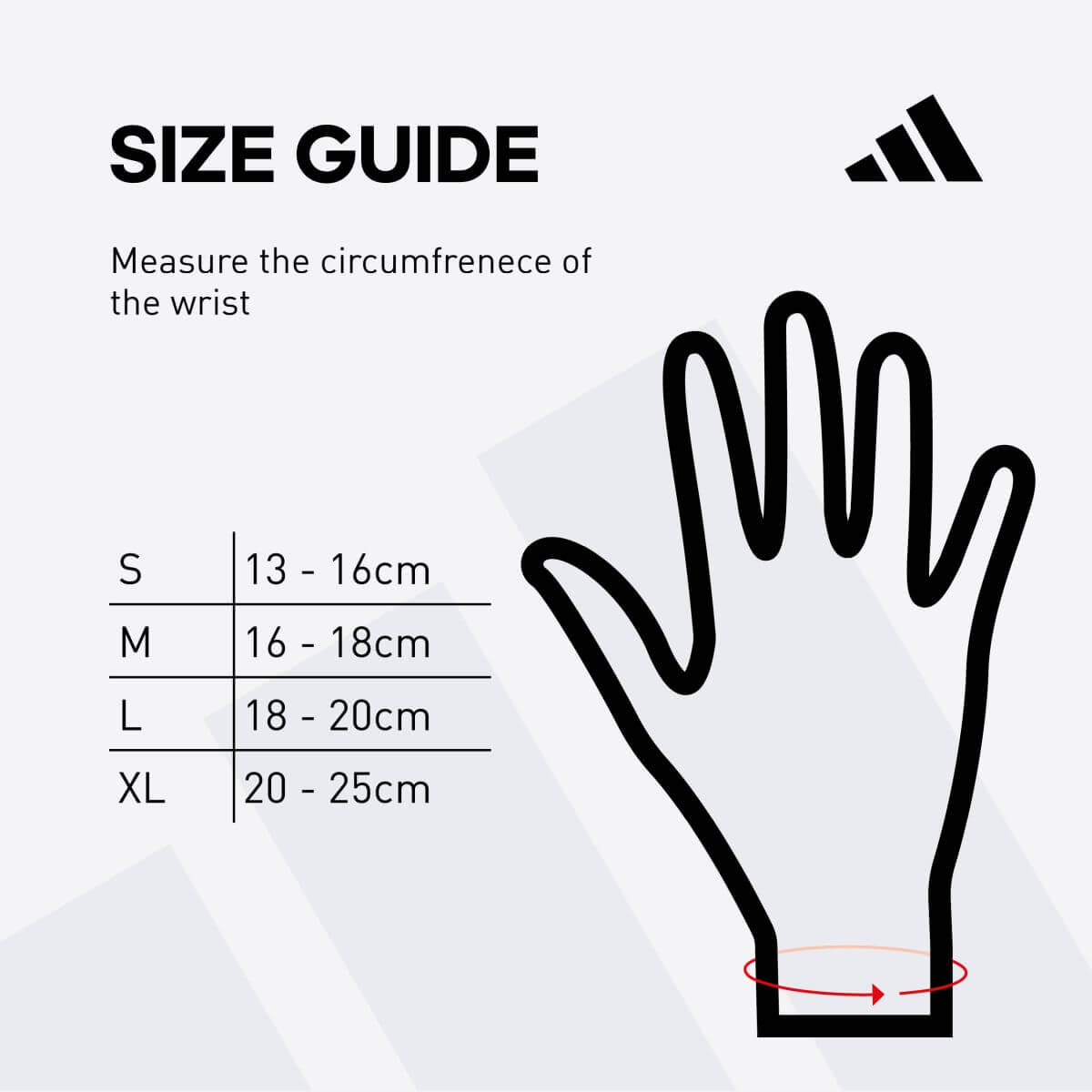 Wrist Support - Image 9