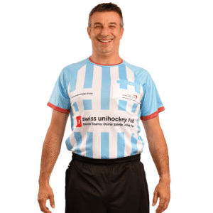 basic_blau_front