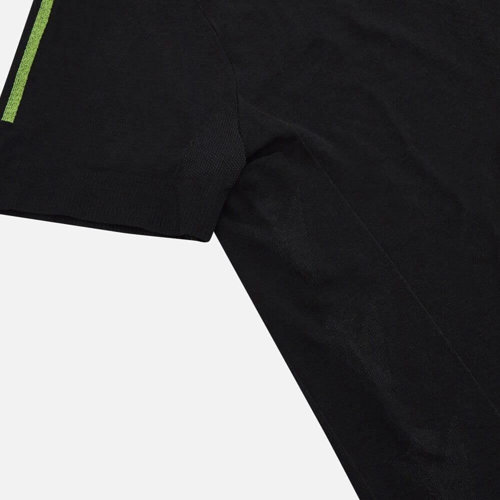 Run Brandon Herren-T-Shirt seamless - Image 5