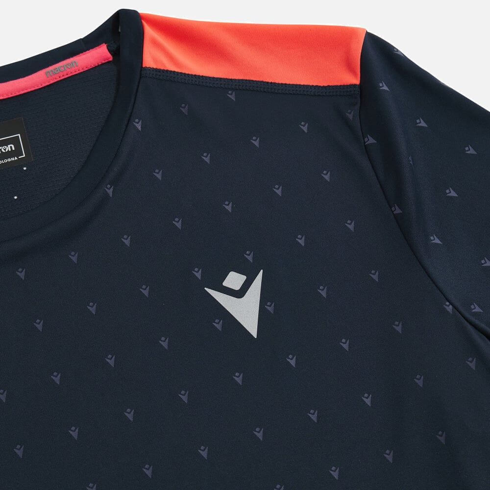 Run Elvire Damen-Shirt - Image 3