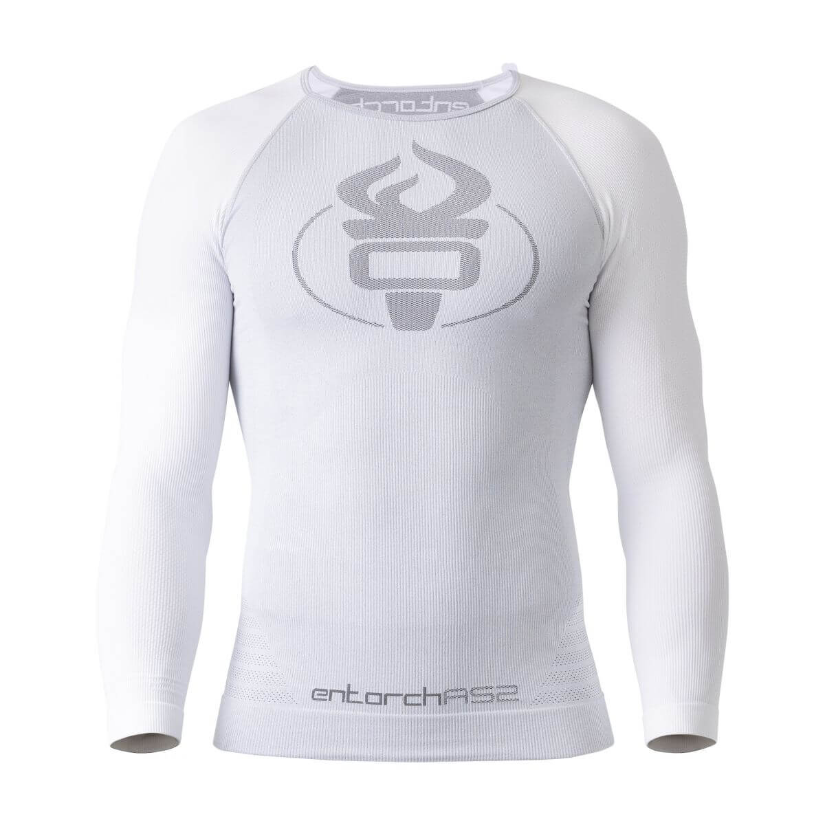 Action Shirt 7/8 Advanced Shooter 2 (AS2)