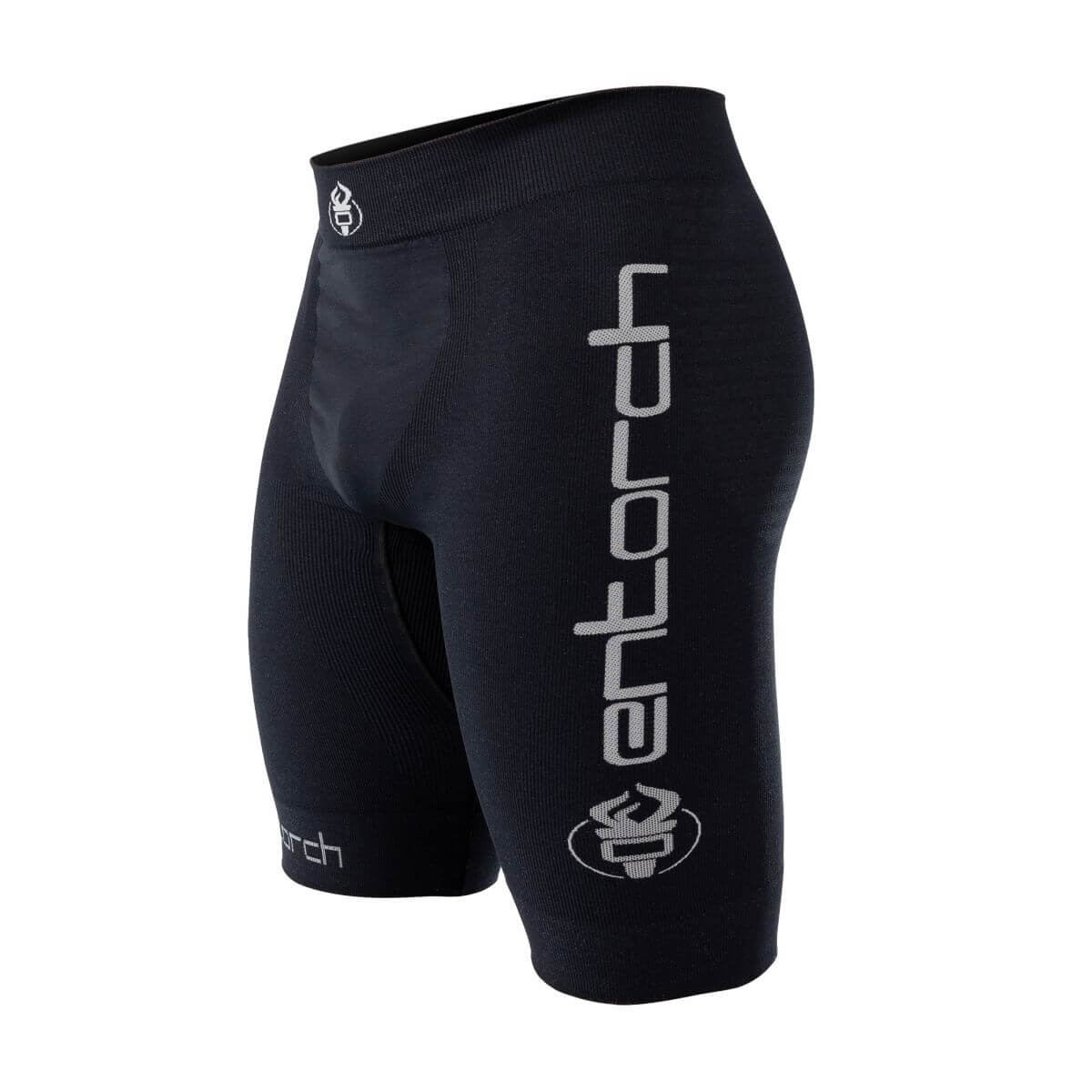 Action Shorts