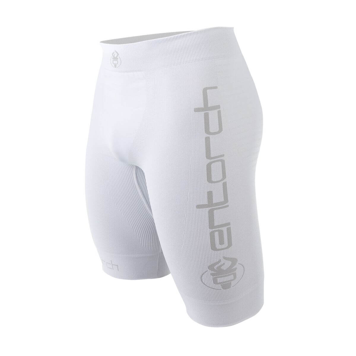 Action Shorts