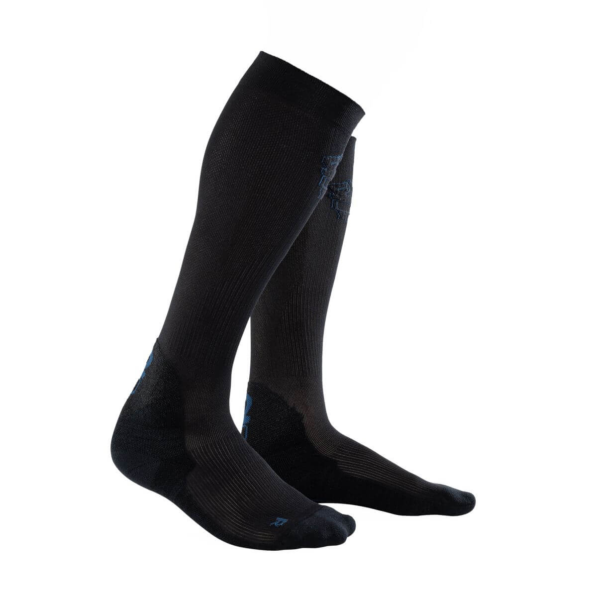 Action Socks