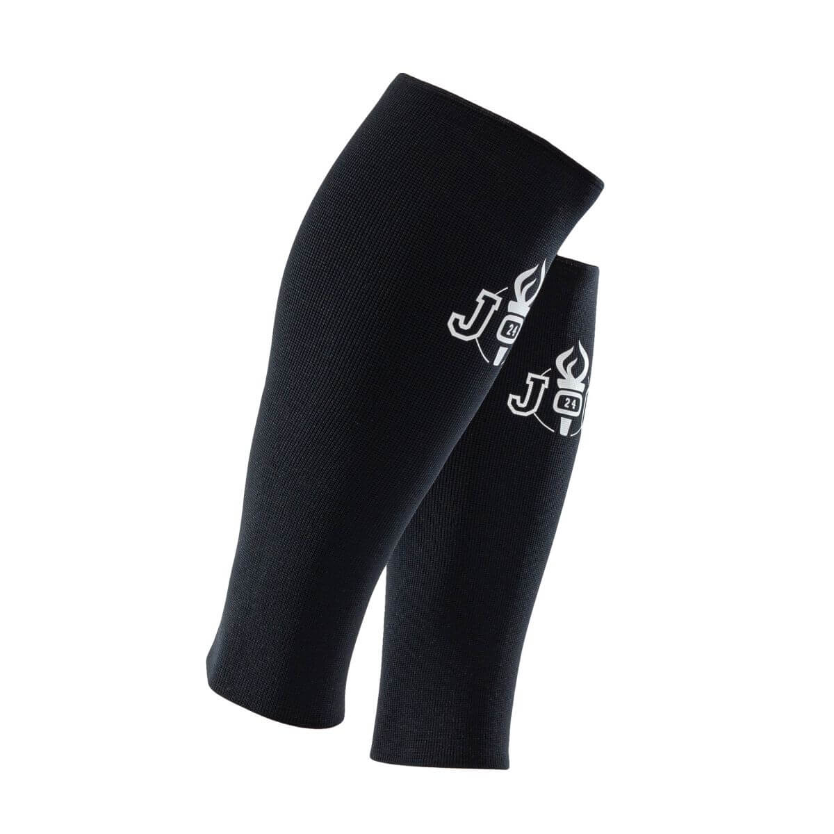 Performance Calves