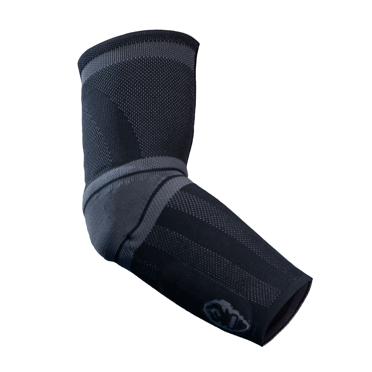 Protection Sleeve Elbow