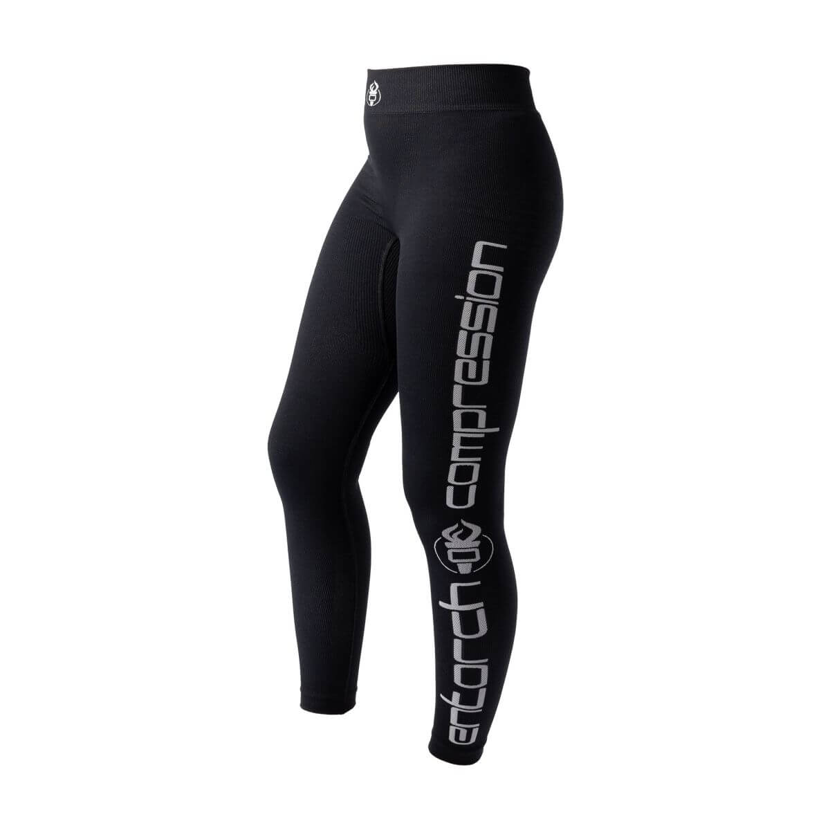 Recovery Pants XX