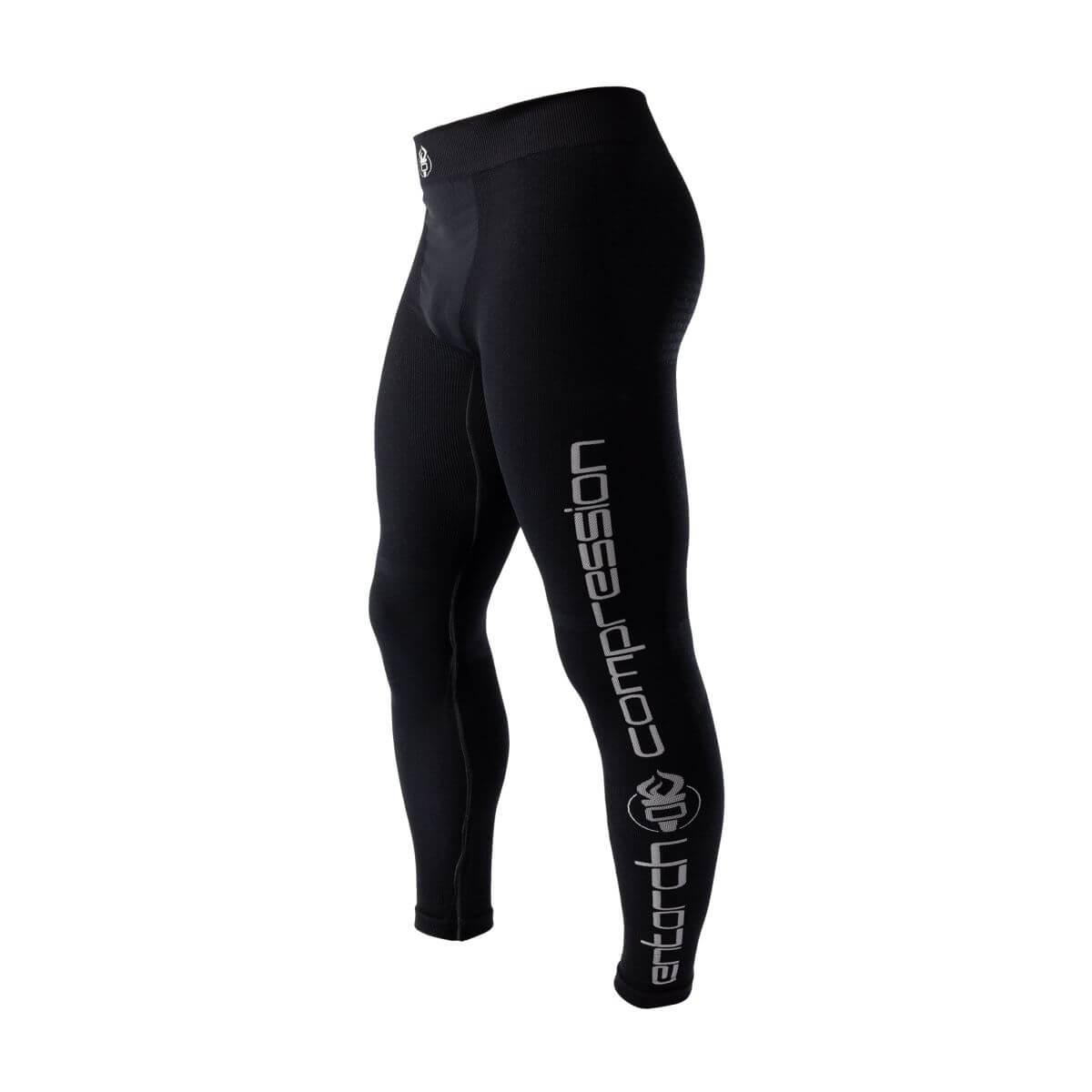 Recovery Pants