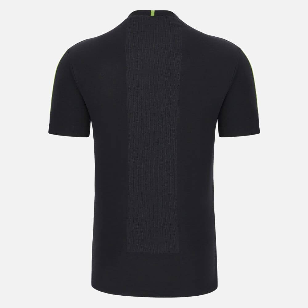 Run Brandon Herren-T-Shirt seamless - Image 6
