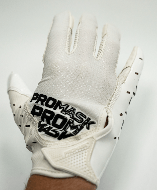 CATALYZT Glove – Bild 2