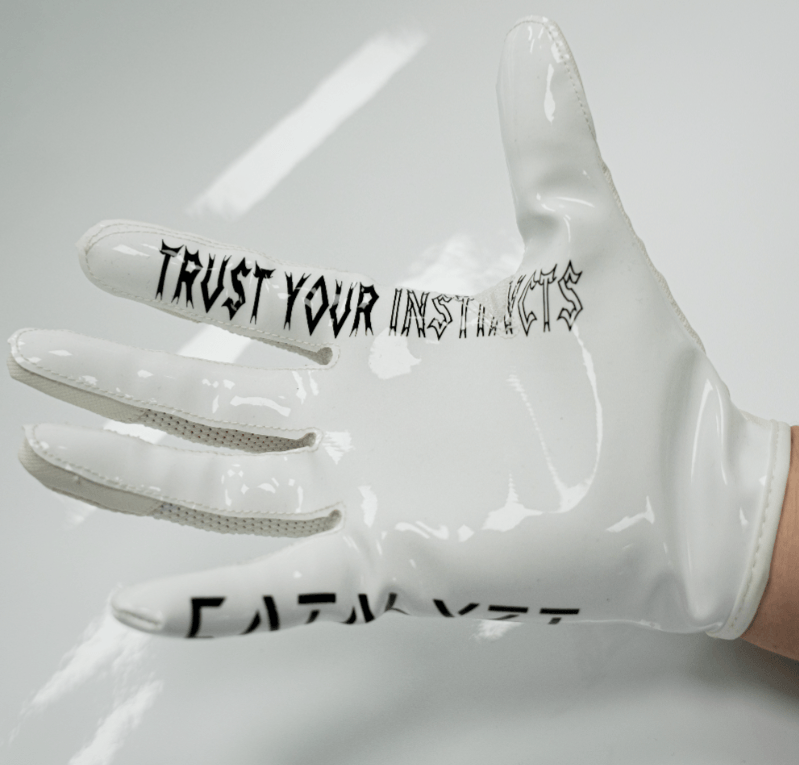 CATALYZT Glove