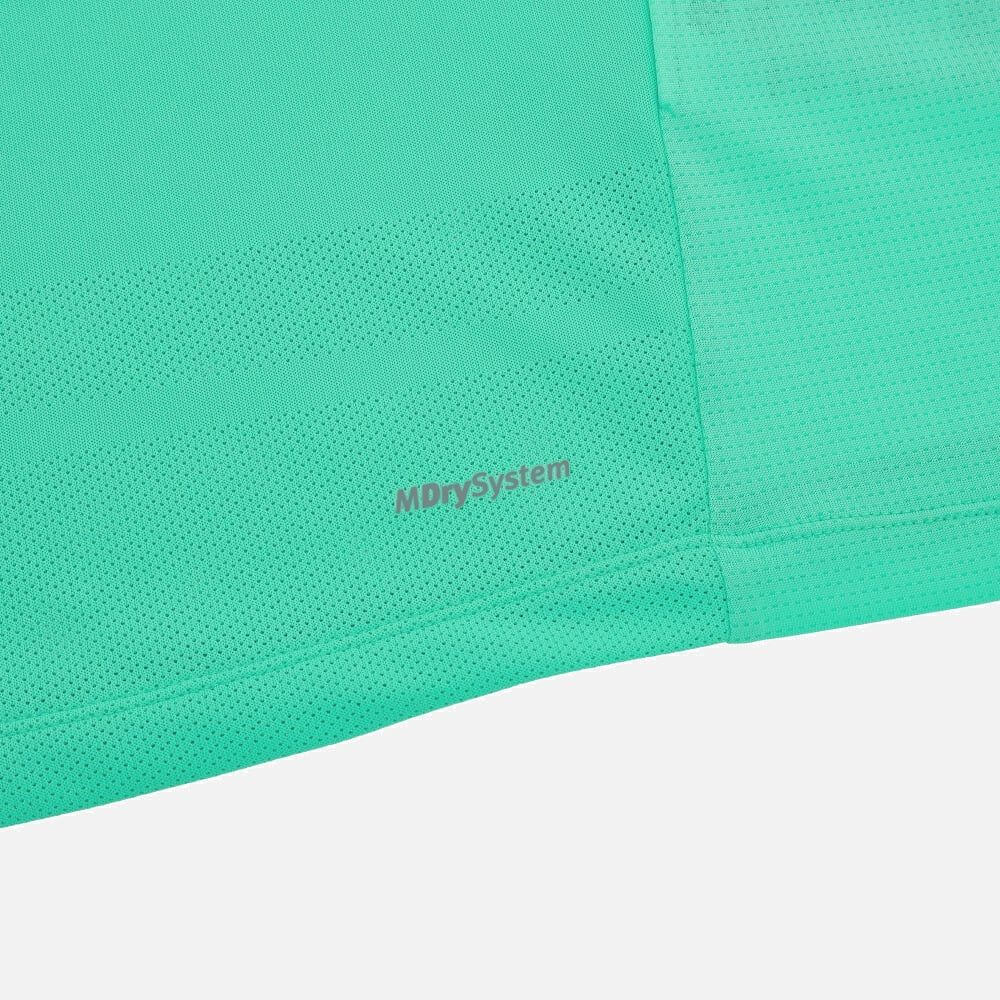 Run Herbert Herren Tank-Top - Image 4