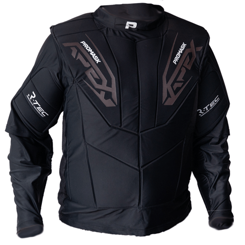 APEX Protection vest