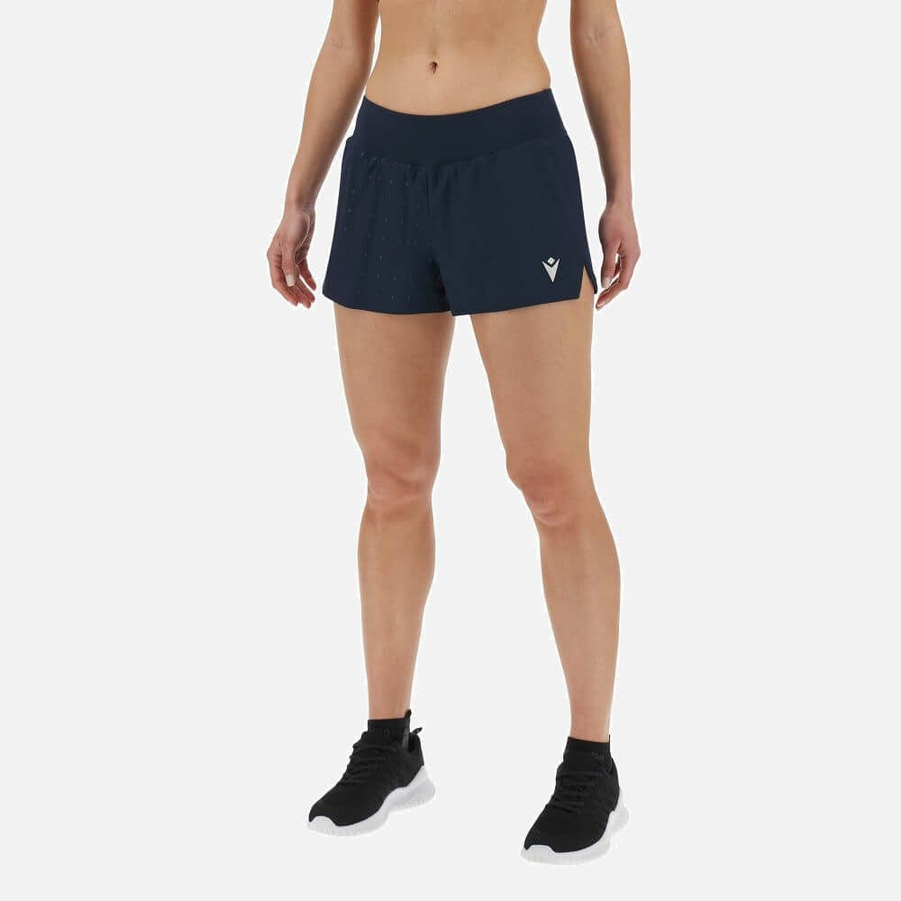 Run Joelle Damen-Shorts