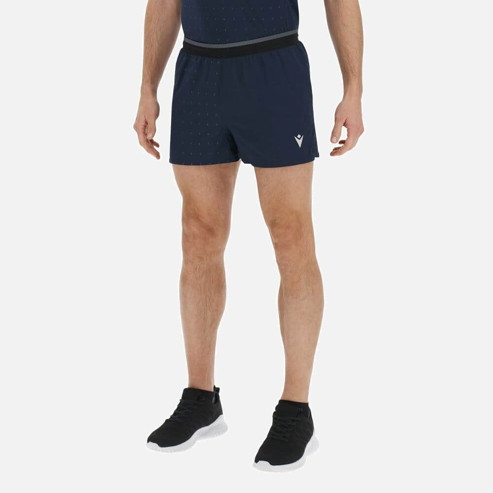 Run Jules Herren-Shorts