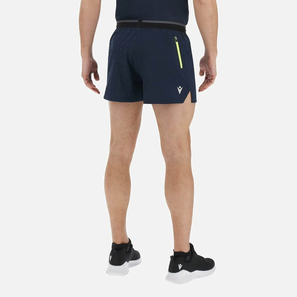 Run Jules Herren-Shorts – Bild 2
