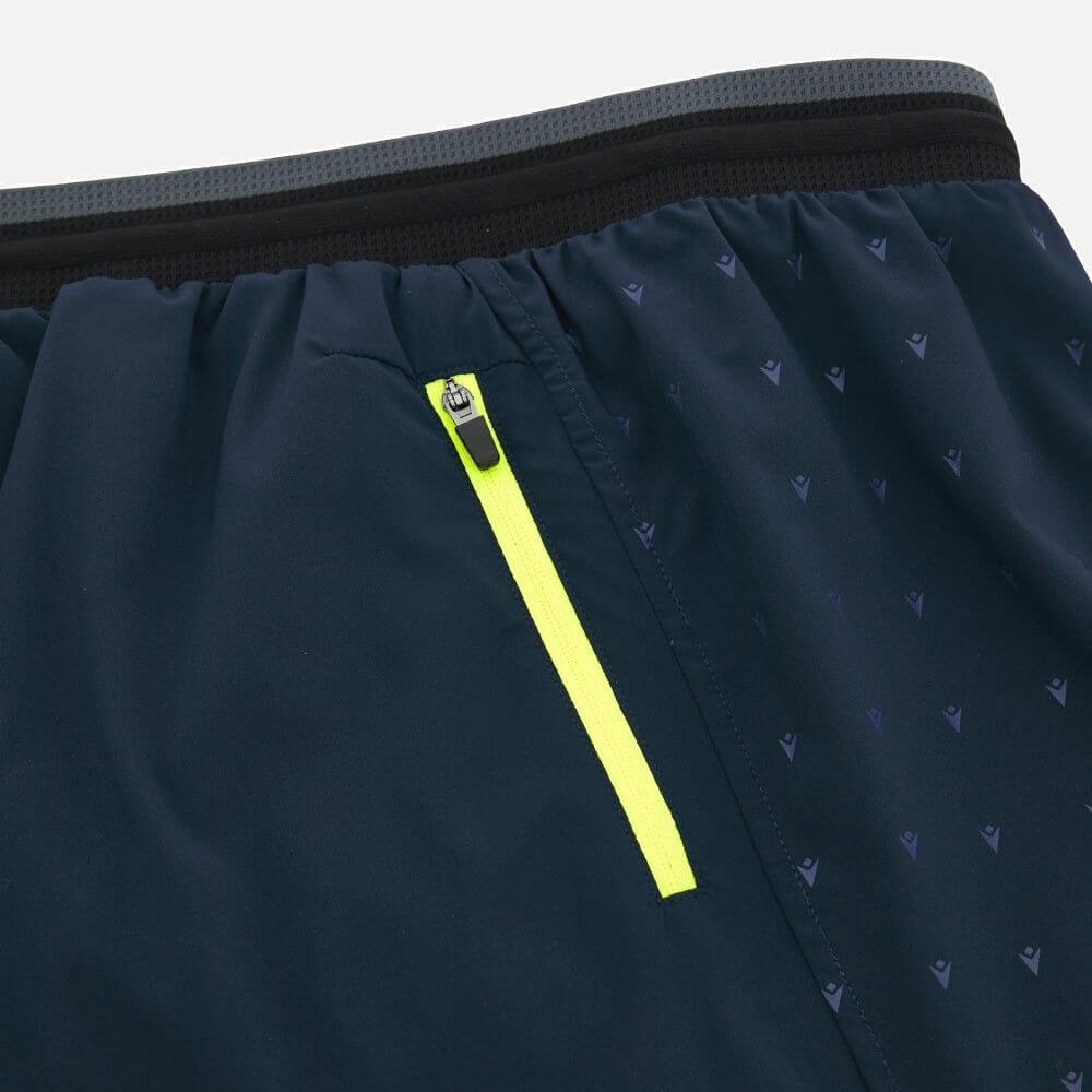 Run Jules Herren-Shorts – Bild 4