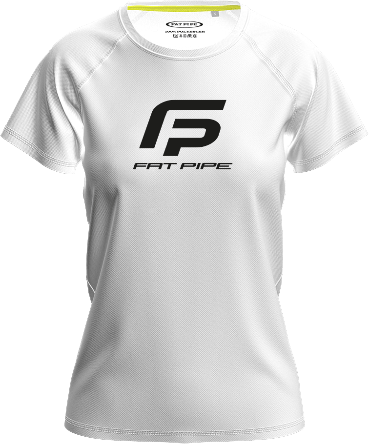 Shirt JULIET – Bild 2
