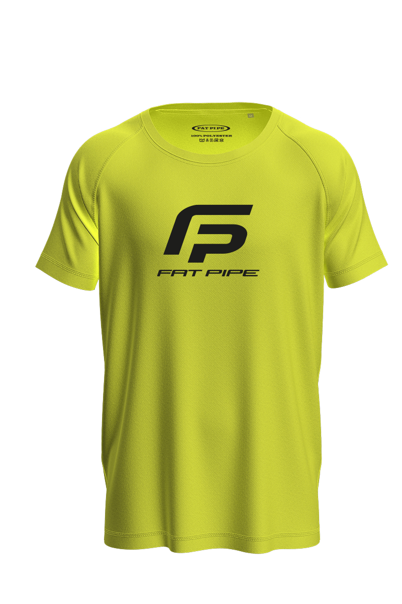 Shirt JUSTIN – Bild 2