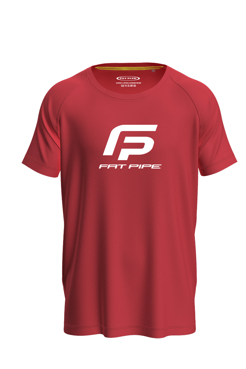 Shirt JUSTIN – Bild 3