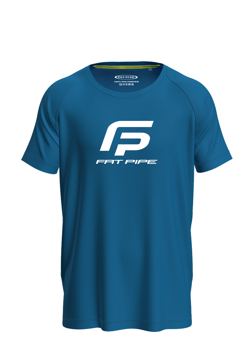 Shirt JUSTIN – Bild 4