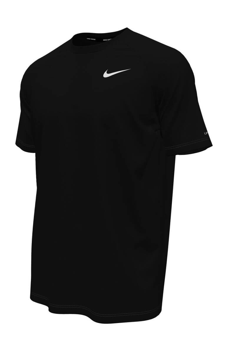 ESSENTIAL SHORT SLEEVE HYDROGUARD - Image 5