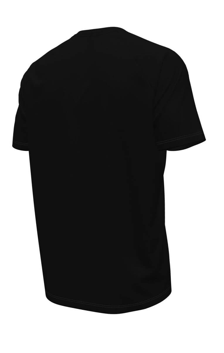 ESSENTIAL SHORT SLEEVE HYDROGUARD - Image 6