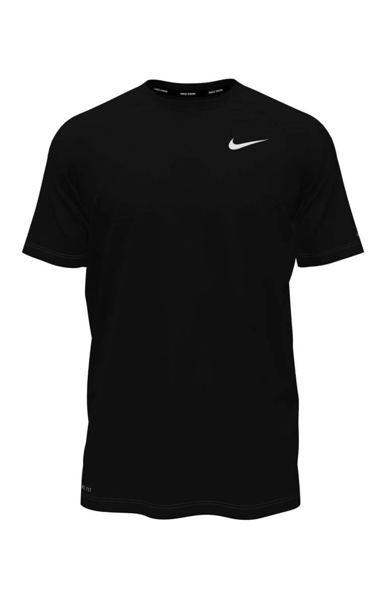 ESSENTIAL SHORT SLEEVE HYDROGUARD