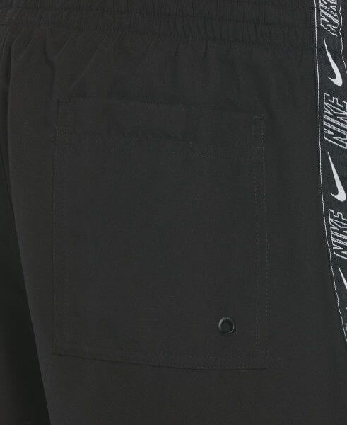 LOGO TAPE 5" VOLLEY SHORT – Bild 30