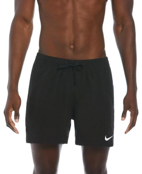 LOGO TAPE 5" VOLLEY SHORT – Bild 22