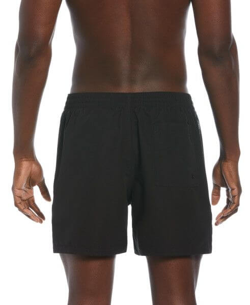 LOGO TAPE 5" VOLLEY SHORT – Bild 26