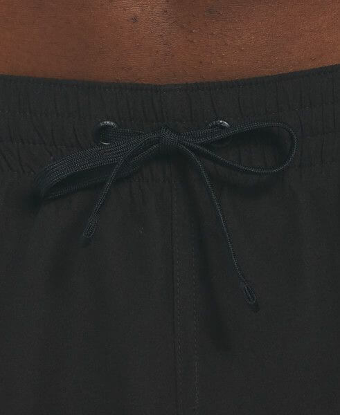 LOGO TAPE 5" VOLLEY SHORT – Bild 28