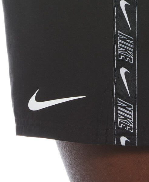 LOGO TAPE 5" VOLLEY SHORT – Bild 29
