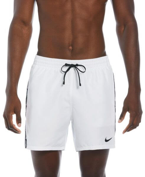LOGO TAPE 5" VOLLEY SHORT – Bild 12
