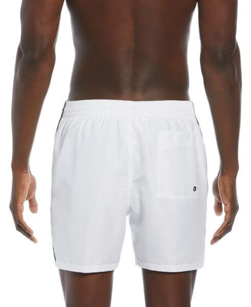 LOGO TAPE 5" VOLLEY SHORT – Bild 16