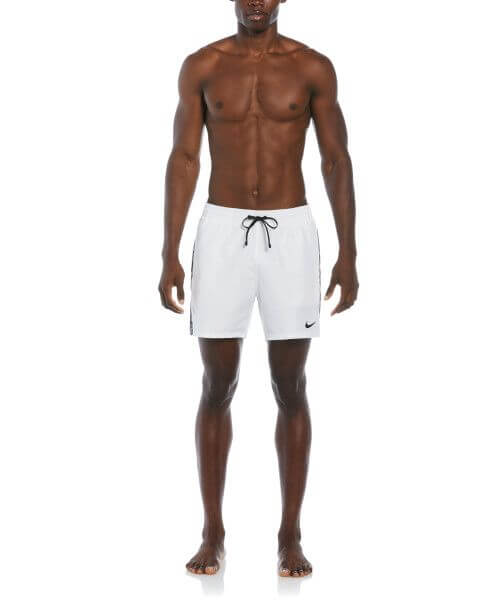 LOGO TAPE 5" VOLLEY SHORT – Bild 17