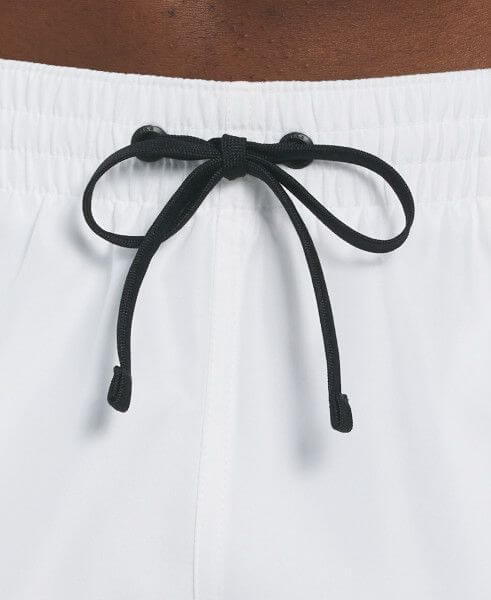 LOGO TAPE 5" VOLLEY SHORT – Bild 18