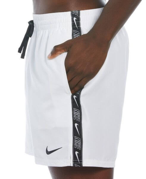 LOGO TAPE 5" VOLLEY SHORT – Bild 14