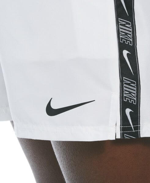 LOGO TAPE 5" VOLLEY SHORT – Bild 19