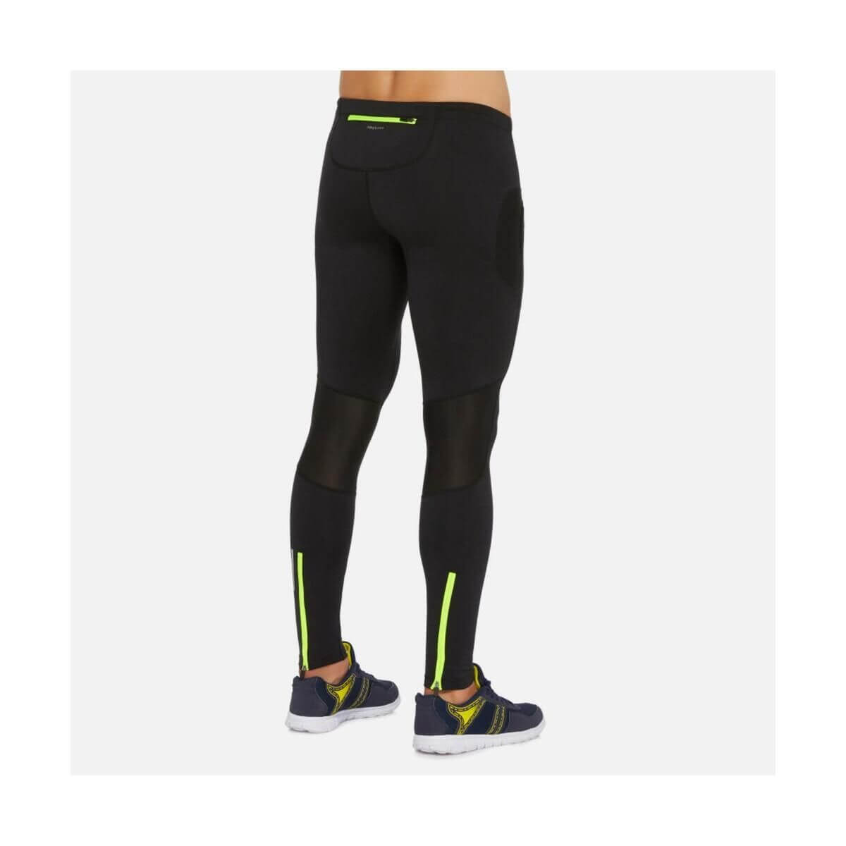Run Peter Männer-Long-Pants - Image 2