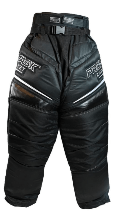 CATALYZT PANTS