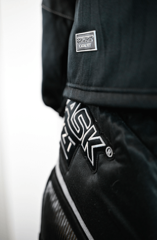 CATALYZT PANTS - Image 2