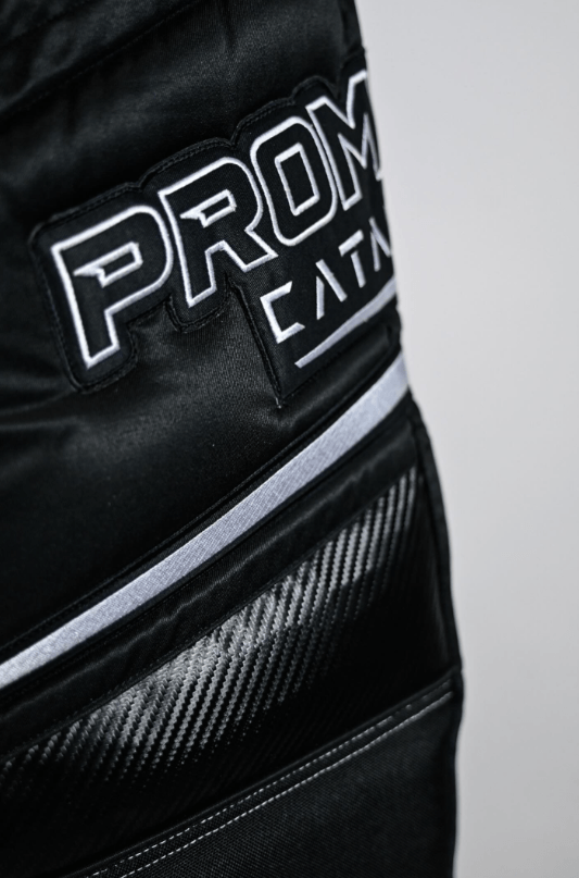 CATALYZT PANTS - Image 3