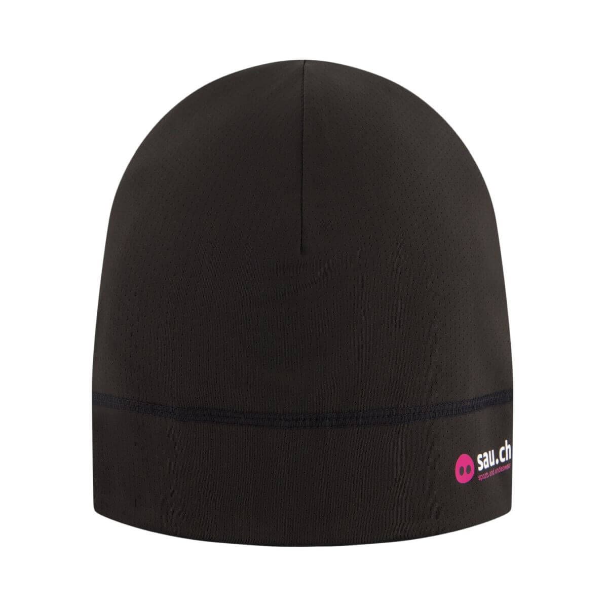sau.ch Running Beanie