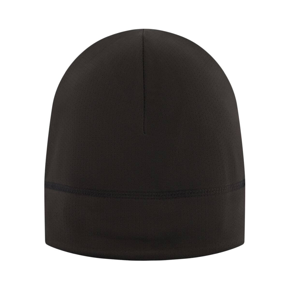 sau.ch Running Beanie – Bild 2