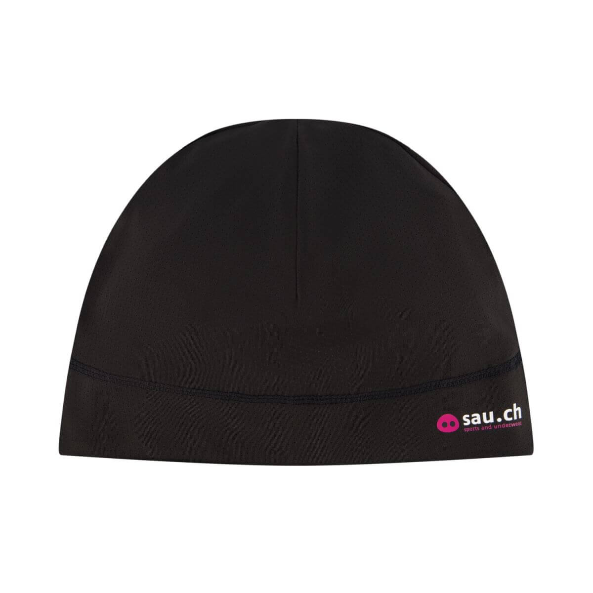 sau.ch Running Beanie – Bild 4